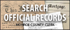 Search Official Records, Monroe County Clerk