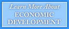 Learn More About Economic Development